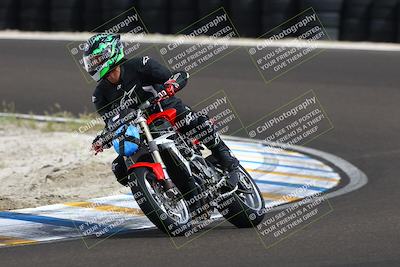 media/Mar-31-2025-Lets Ride (Mon) [[84f5dbc6bd]]/C Group/240pm (Turn 6)/